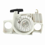 Recoil Starter Assembly Kit for Stihl MS170 MS180 017 018 Chainsaw Starter Kit Richie's