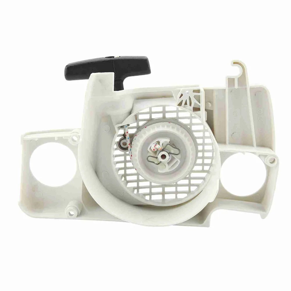 Recoil Starter Assembly Kit for Stihl MS170 MS180 017 018 Chainsaw Starter Kit Richie's