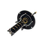 5.8GHz 13dBi RHCP Directional FPV Antenna SMA RP-SMA 50W FPV Drone Antenna Richie's