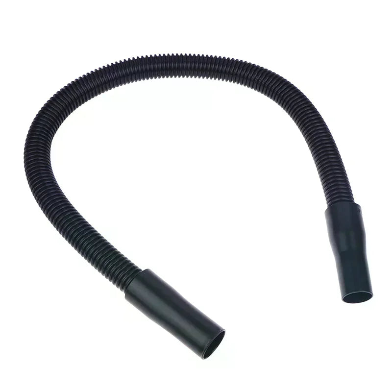 32mm EVA Flexible Vacuum Cleaner Replacement Hose Tube Vacuum Hose Attachment Richie's