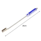 F Head BNC Connector Puller Screwdriver Tool – Ergonomic Steel Connector Puller Tool Richie's