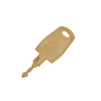 TSA002 TSA007 Master Key for Luggage Lock – Travel Accessory Luggage Lock Key Richie's A4