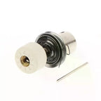 Lockstitch Gripper Spring Thread Tension – Sewing Machine Part Sewing Machine Part Richie's