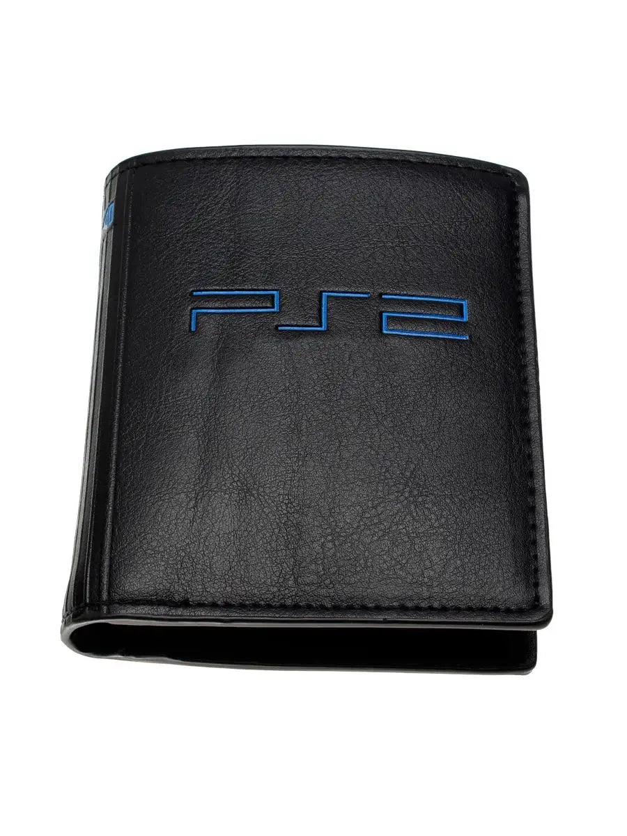 Designer Slim Wallet – Versatile Credit Card Holder for Men Men's Slim Wallet Richie's 2146