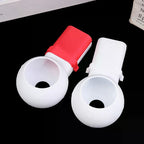 Electric Drill Dust Collector Cover Box | Power Tool Accessory Drill Dust Collector Richie's