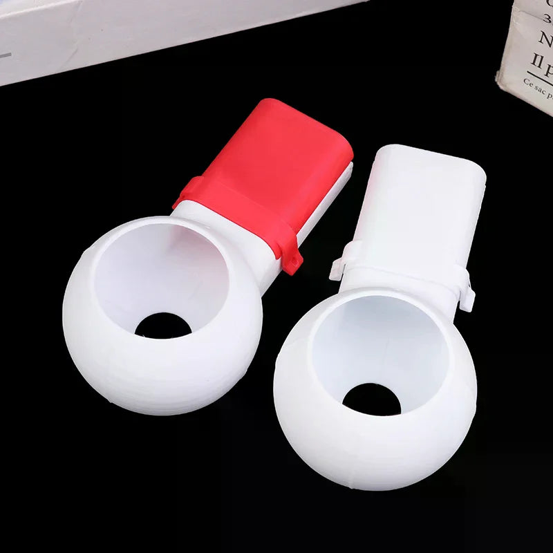 Electric Drill Dust Collector Cover Box | Power Tool Accessory Drill Dust Collector Richie's