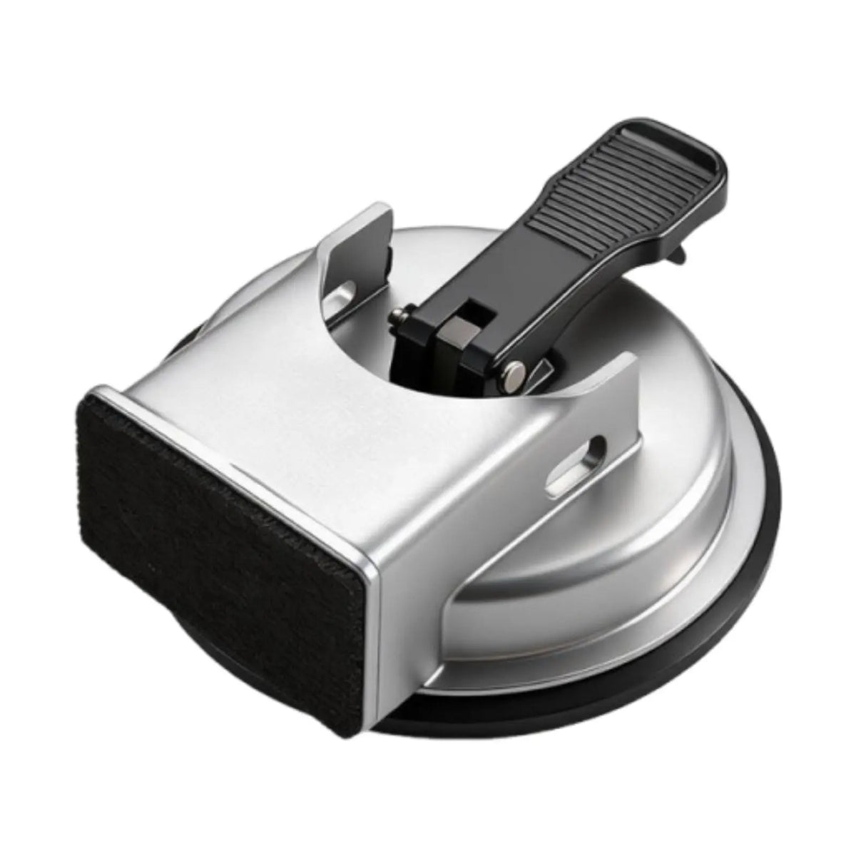 Heavy-Duty Floor Gap Fixer Tool with Suction Cup – 120mm Floor Installation Tool Richie's GRAY