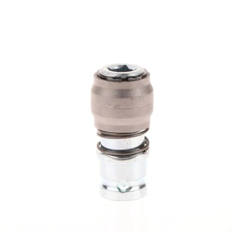 Waterproof Electric Wrench to Hammer Drill Conversion Adapter Drill Conversion Adapter Richie's Square