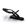 LED Magnifying Nail Clipper with Light | Sharp & Precise Magnifying Nail Clipper Richie's A1