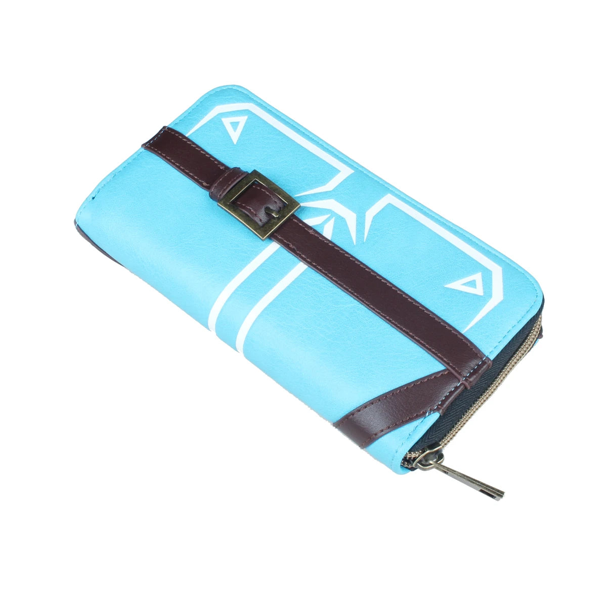 Women's Large Capacity Wallet – Phone & Card Holder Purse Women's Wallet Richie's