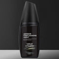 100ml Car Rubber Seal Strip Conditioner & Softening Agent Rubber Seal Conditioner Richie's Default Title