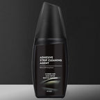 100ml Car Rubber Seal Strip Conditioner & Softening Agent Rubber Seal Conditioner Richie's Default Title