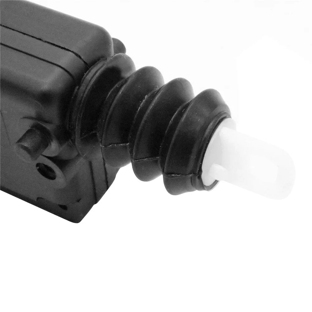 Central Locking Motor Actuator for Renault OEM 7702127213 Door Lock Actuator Richie's