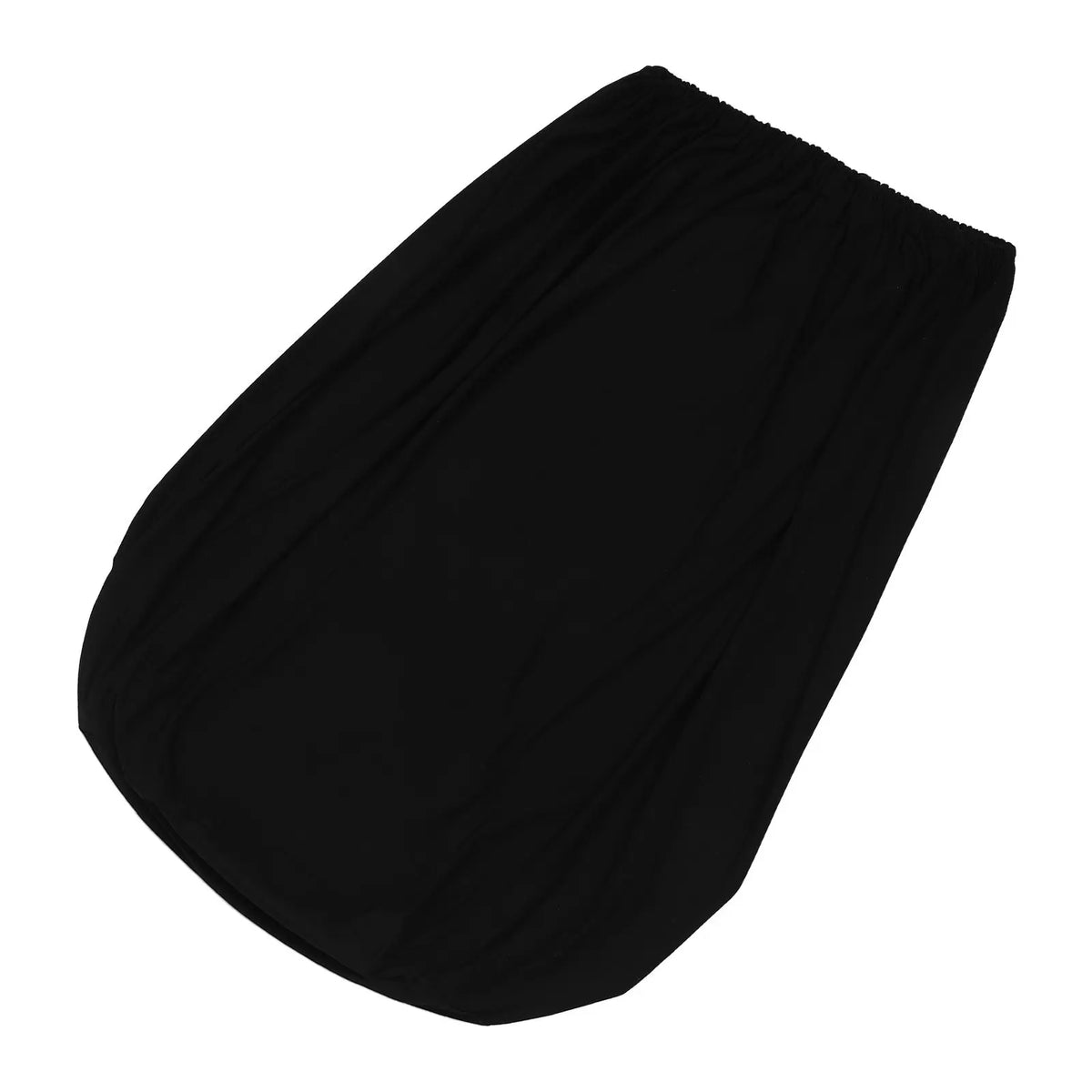 Waterproof Stretch Trash Can Cover – Wedding & Party Bin Wrap Decorative Bin Cover Richie's