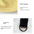 Soft Breathable Cotton Pet Vest – Cat & Dog Spring Outfit Pet Vest Richie's