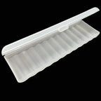 18650 & AAA Battery Storage Box – Waterproof Plastic Organizer Battery Storage Box Richie's A1