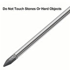 Soil Moisture Meter Hygrometer Probe | Garden Watering Tool Soil Moisture Meter Richie's