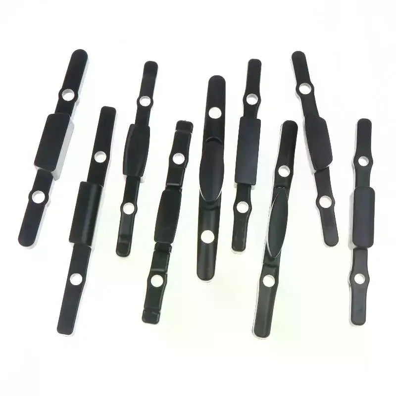 Luggage Handle Button Replacement – Pull Rod Repair Part Luggage Repair Part Richie's
