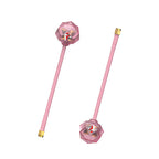 Axisflying Prism V2 5.8GHz FPV Antenna LHCP/RHCP 5dBi SMA FPV Drone Antenna Richie's