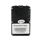 Proxmark3 512M RFID Card Reader NFC 5.0 Smart Chip Copier Kit RFID Card Programmer Richie's