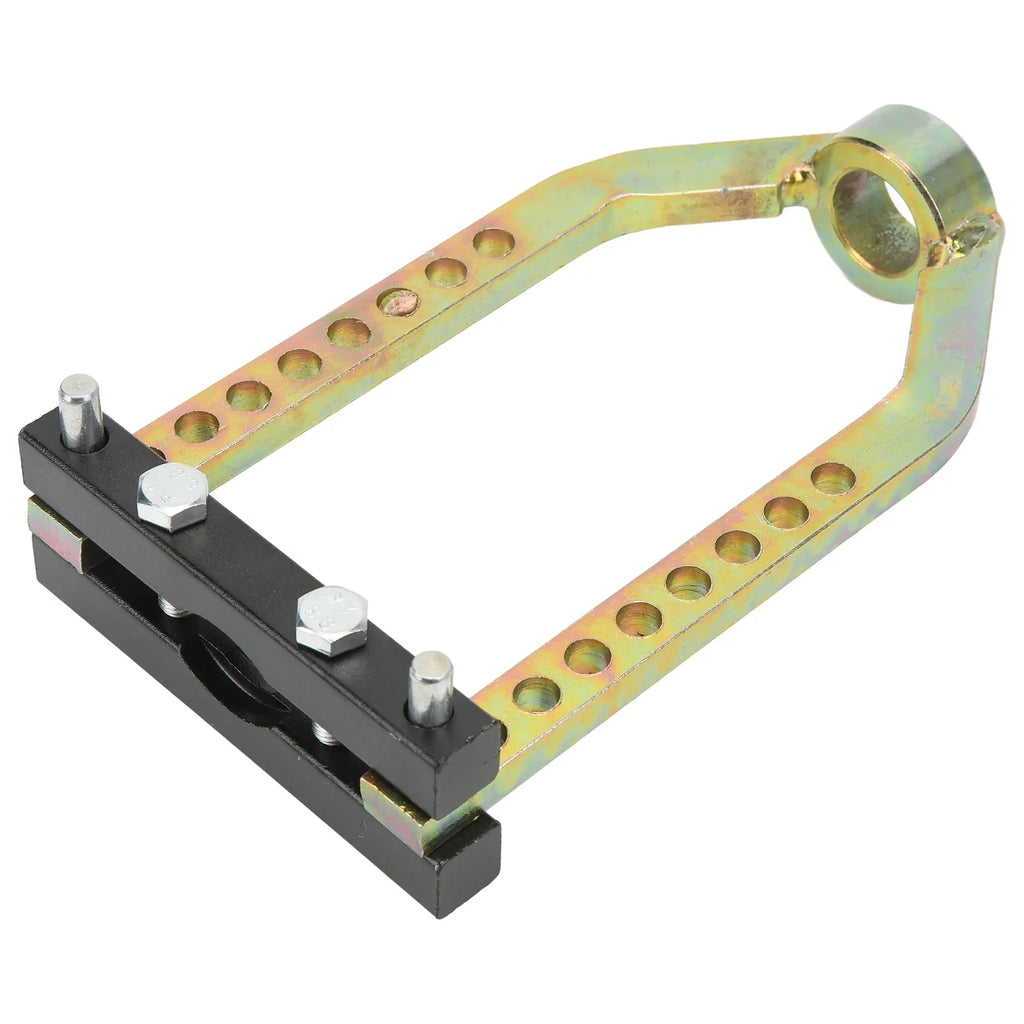 Universal CV Joint Puller Tool – 9-Hole Propshaft Separator CV Joint Puller Tool Richie's 1pcs