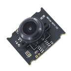 OV3660 USB Camera Module 3MP Plug & Play OTG Support USB Camera Module Richie's