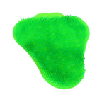EVA Urinal Deodorizing Fragrance Mat & Drain Filter Pad 16cm Urinal Deodorizer Mat Richie's