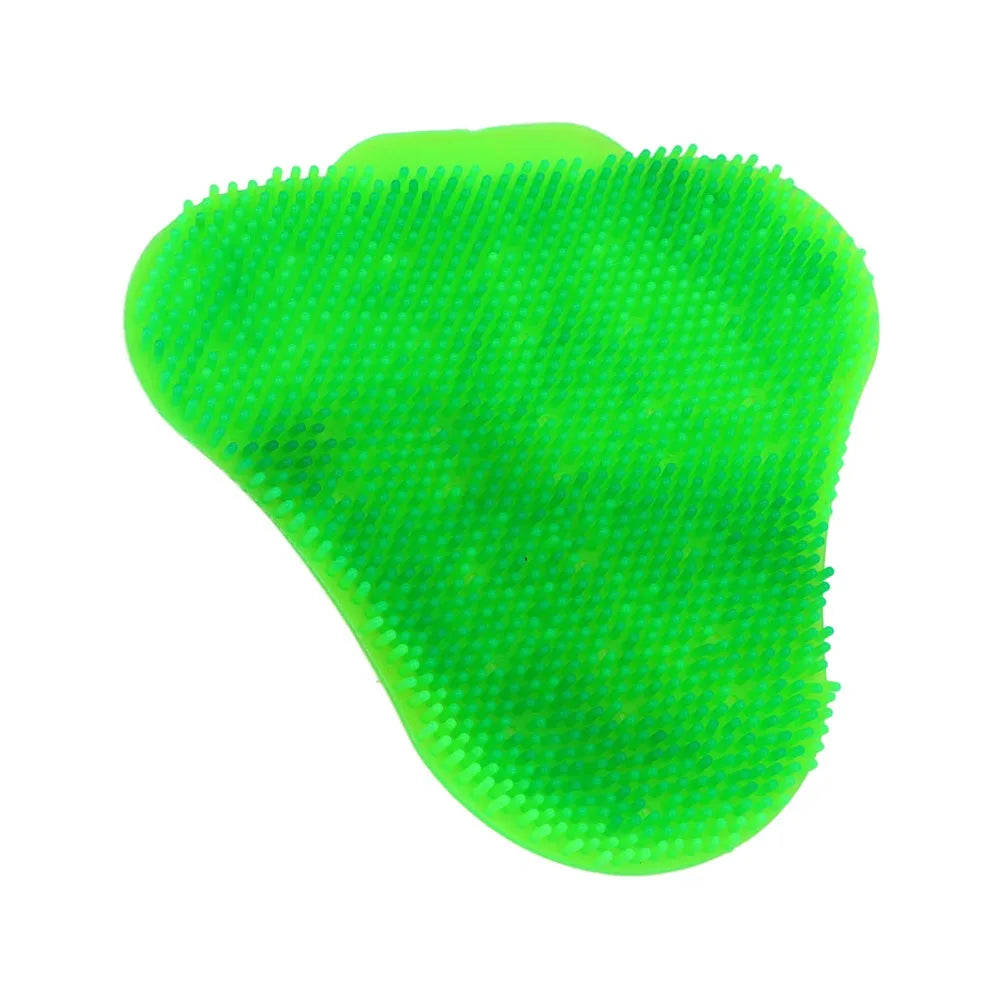 EVA Urinal Deodorizing Fragrance Mat & Drain Filter Pad 16cm Urinal Deodorizer Mat Richie's