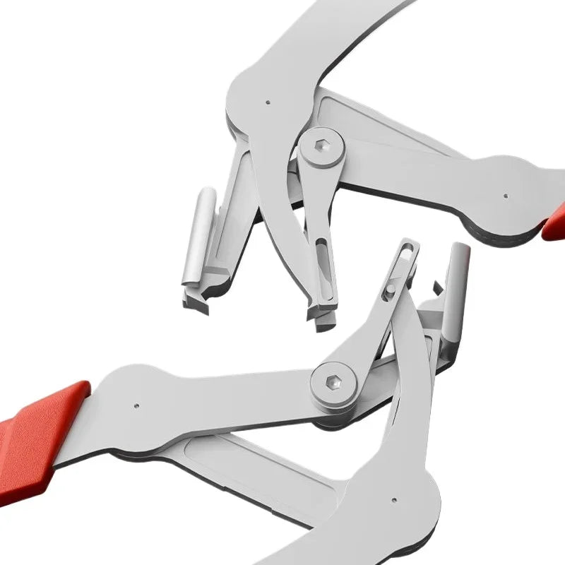 Universal Clip Pliers – Car Door & Dashboard Panel Tool Auto Repair Pliers Richie's