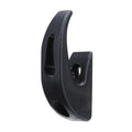 Electric Scooter Hook Hanger for M365 – Nylon Carry Grip Scooter Hook Hanger Richie's black