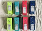 Adjustable Luggage Strap with Password Lock | Travel Belt Luggage Strap Lock Richie's