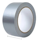 Window Door Sealing Tape – Waterproof Windproof Adhesive Window Sealing Tape Richie's