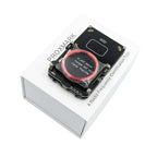 Proxmark3 512M RFID Card Reader NFC 5.0 Smart Chip Copier Kit RFID Card Programmer Richie's 1pcs