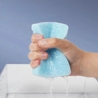 Watercolor Painting Sponge Set – Water-Absorbing Art Tool Painting Sponge Tool Richie's