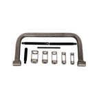 Valve Spring Compressor & Dismounting Clamp Set – Alloy Valve Spring Compressor Richie's