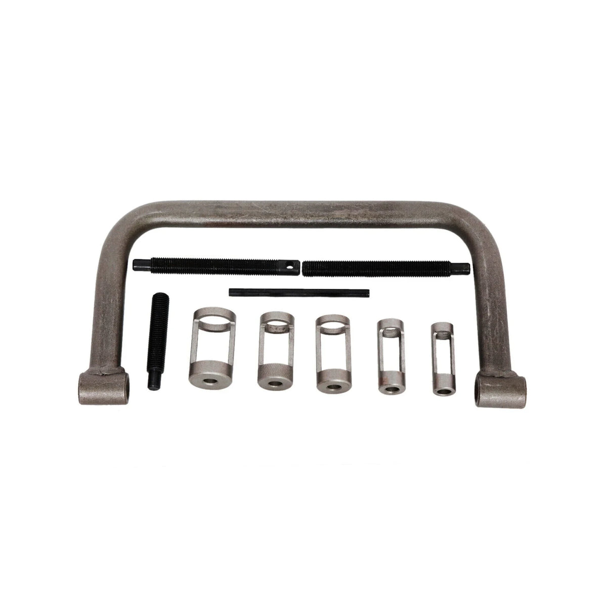 Valve Spring Compressor & Dismounting Clamp Set – Alloy Valve Spring Compressor Richie's