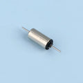 816 Coreless Dual Shaft DC 12V Motor 18000RPM for RC Toys Coreless DC Motor Richie's 13500 RPM