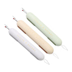 2-in-1 Needle Threader & Seam Ripper Sewing Tool Sewing Tool Set Richie's