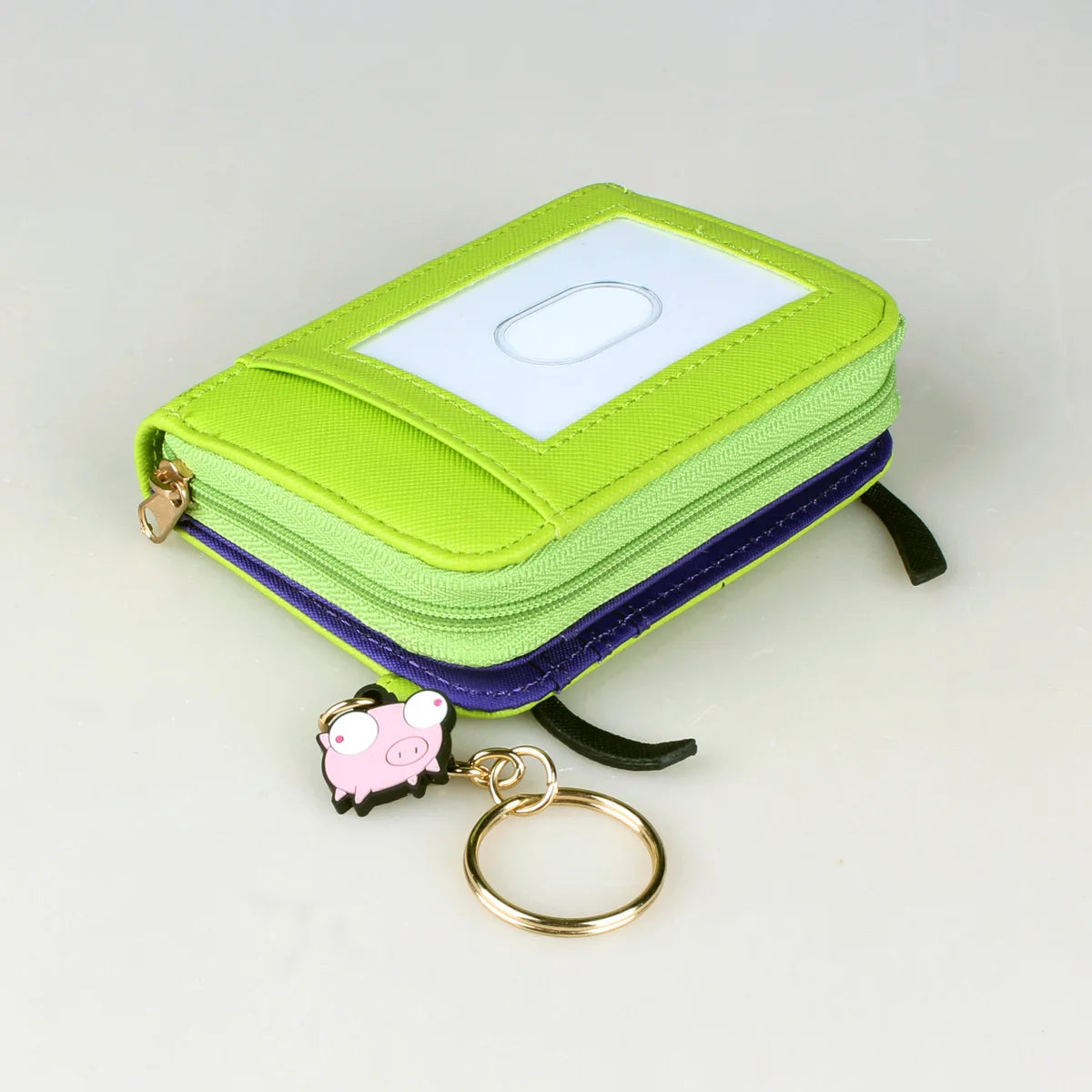 Cute Women's Coin Purse & Card Holder – Fashion Mini Wallet Mini Wallet Richie's
