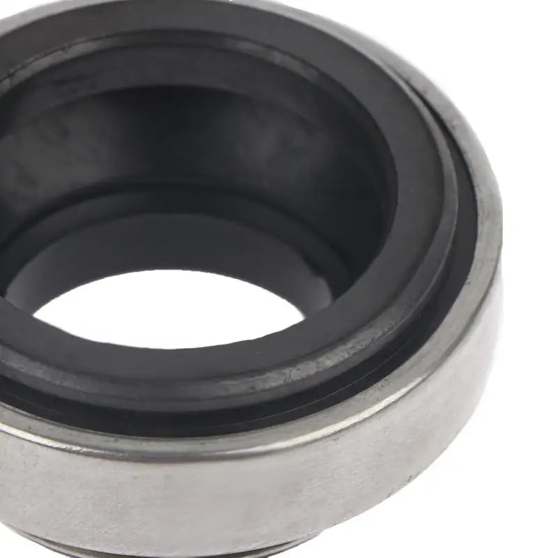 301 Series Mechanical Shaft Seal for Water & Circulation Pumps Mechanical Shaft Seal Richie's