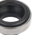 301 Series Mechanical Shaft Seal for Water & Circulation Pumps Mechanical Shaft Seal Richie's