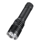 ASTROLUX ST02 2000LM EDC Flashlight – Waterproof LED Torch LED EDC Flashlight Richie's Green
