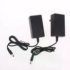 21V Lithium Battery Charger 1A/2A EU Plug for 18V Power Tools Battery Charger Richie's