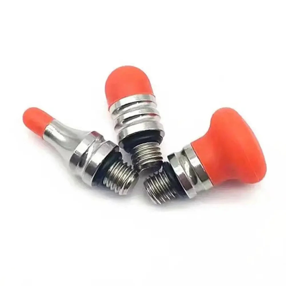 3-Piece Paintless Dent Repair Tap Down PDR Tool Kit Dent Repair Tools Richie's