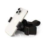 Head-Mounted Phone Stand for Vlog & Live Streaming POV Phone Mount Stand Richie's