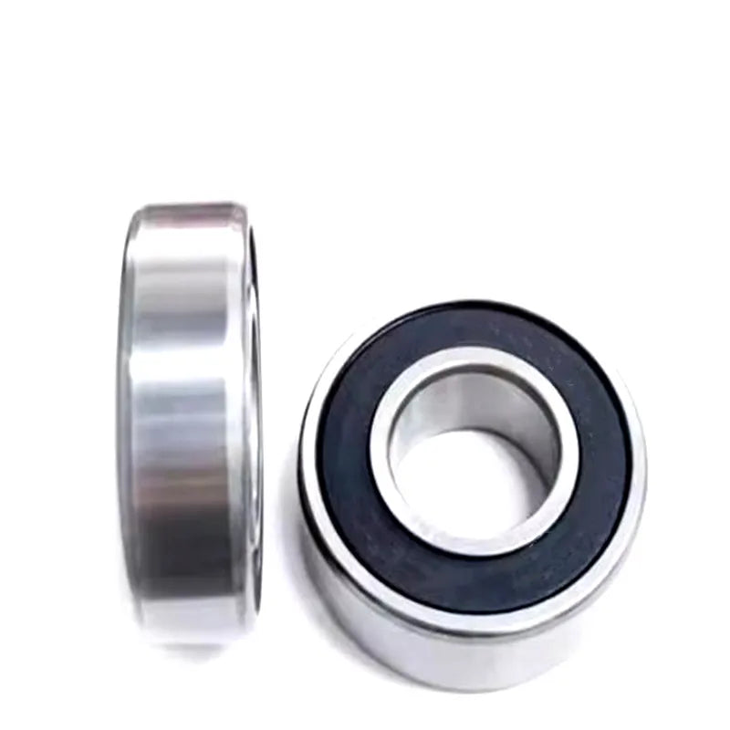 2Pcs Non-Standard 6002 Bearing Custom Bore 32x9mm | JARBLUE Industrial Bearing Richie's