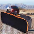 Waterproof Oxford Tool Bag Car Storage Organizer | Richie's Tool Storage Bag Richie's