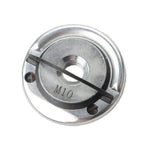 M10 M14 5/8-11 Auto-Locking Flange Nut Grinder Chuck Tool Grinder Flange Nut Richie's M10