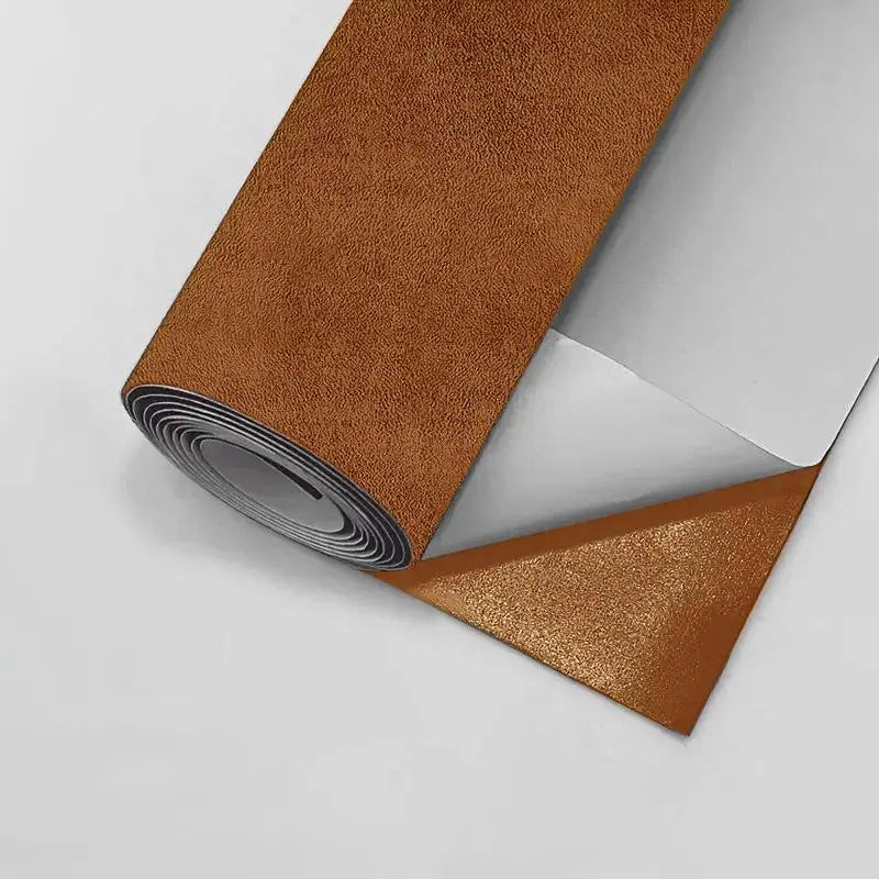 Self-Adhesive Suede Fabric 30×150cm – Car Interior DIY Car Interior Fabric Richie's A6
