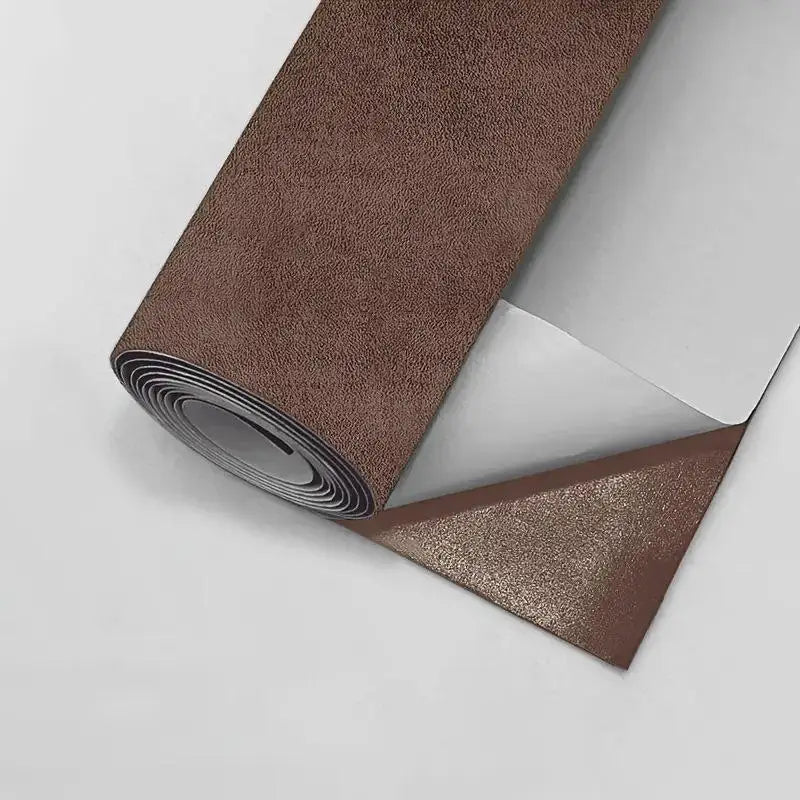 Self-Adhesive Suede Fabric 30×150cm – Car Interior DIY Car Interior Fabric Richie's A7
